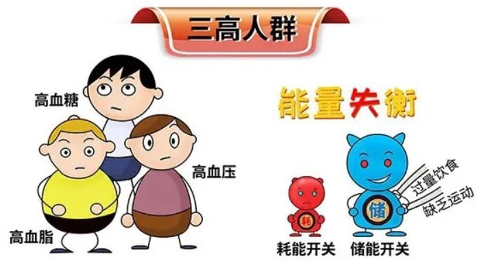 1786098399425882.jpg 屏幕截图 2026-08-07 180803.jpg