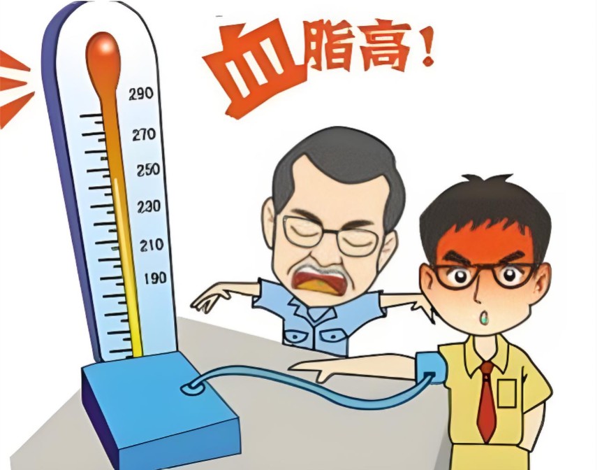 1786098410182425.jpg 屏幕截图 2026-08-07 180945.jpg