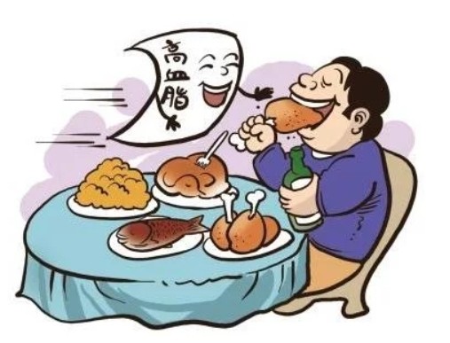 1786098430143486.jpg 屏幕截图 2026-08-07 181059.jpg