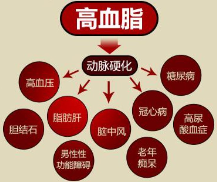 1786098821303250.jpg 屏幕截图 2026-08-07 181813.jpg