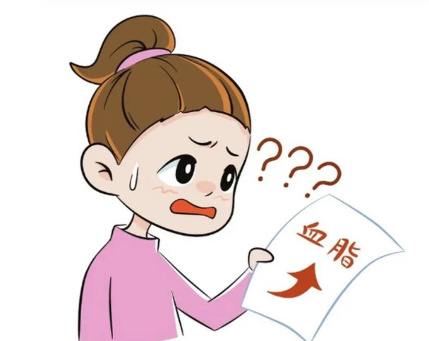 1786098830860387.jpg 屏幕截图 2026-08-07 182241.jpg