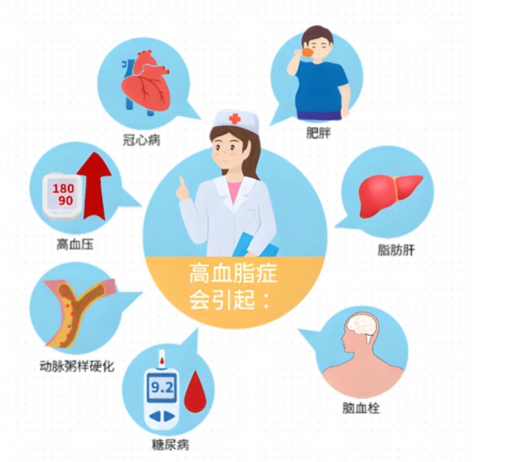 1786099025815526.jpg 屏幕截图 2026-08-07 183634.jpg