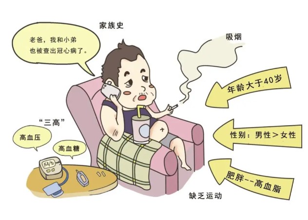 1786099134884855.jpg 屏幕截图 2026-08-07 183843.jpg
