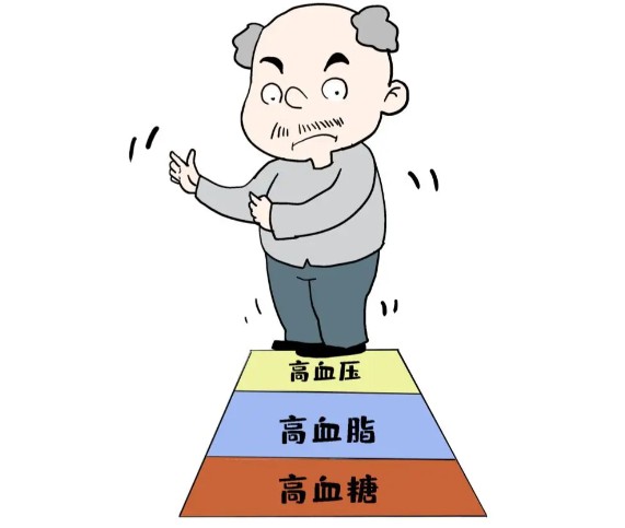 1786099391829380.jpg 屏幕截图 2026-08-07 184140.jpg