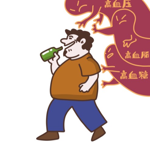 1786099401468498.jpg 屏幕截图 2026-08-07 184217.jpg