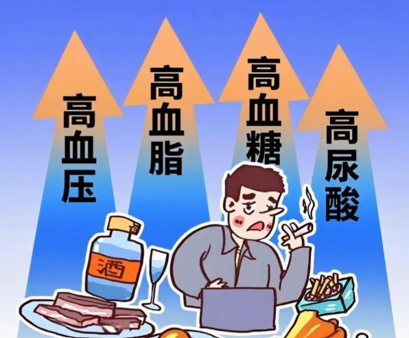 1786099497875464.jpg 屏幕截图 2026-08-07 184440.jpg