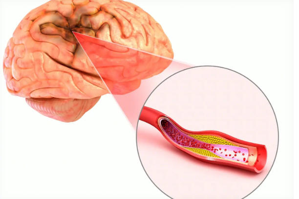 ScreenShot_2026-08-07_182824_233.jpg