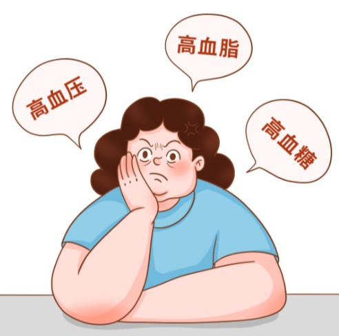 1786342062128574.jpg 屏幕截图 2026-08-10 100920.jpg