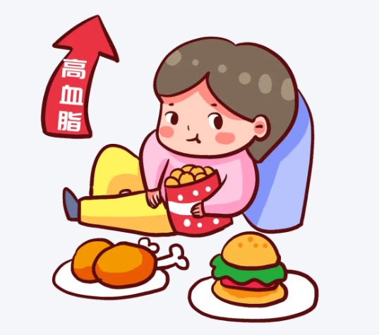 1786342069460547.jpg 屏幕截图 2026-08-10 101023.jpg