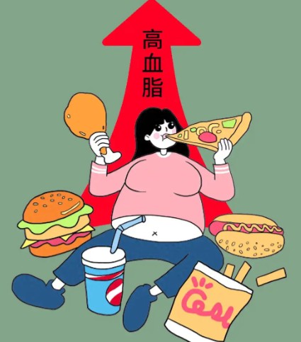 1786342074444906.jpg 屏幕截图 2026-08-10 101046.jpg