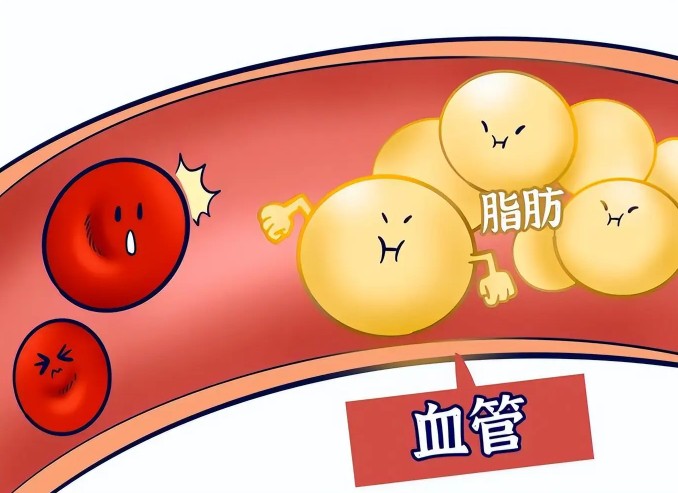 屏幕截图 2026-08-10 102646.jpg