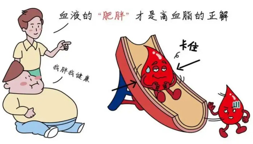 1786342268764528.jpg 屏幕截图 2026-08-10 103542.jpg