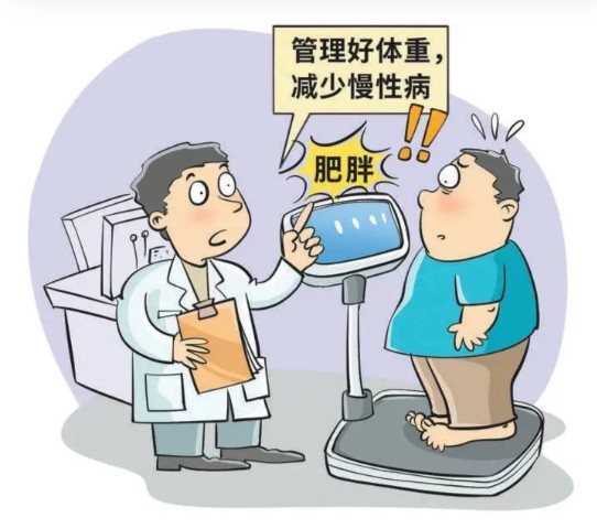 1786342277144682.jpg 屏幕截图 2026-08-10 103924.jpg