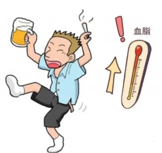1786342331285373.jpg 屏幕截图 2026-08-10 104342.jpg