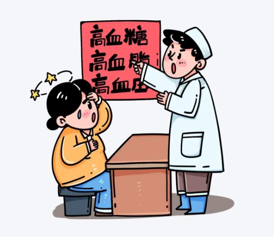 1786342388538017.jpg 屏幕截图 2026-08-10 104542.jpg