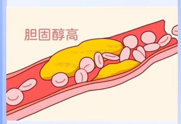 1786342398683233.jpg 屏幕截图 2026-08-10 104620.jpg
