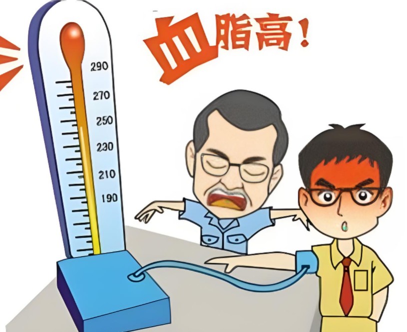1786342407726915.jpg 屏幕截图 2026-08-10 104716.jpg