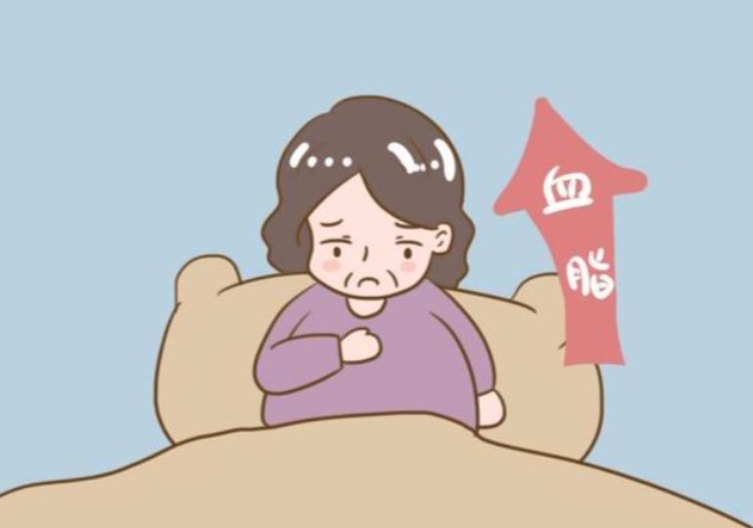 屏幕截图 2026-08-10 104924.jpg