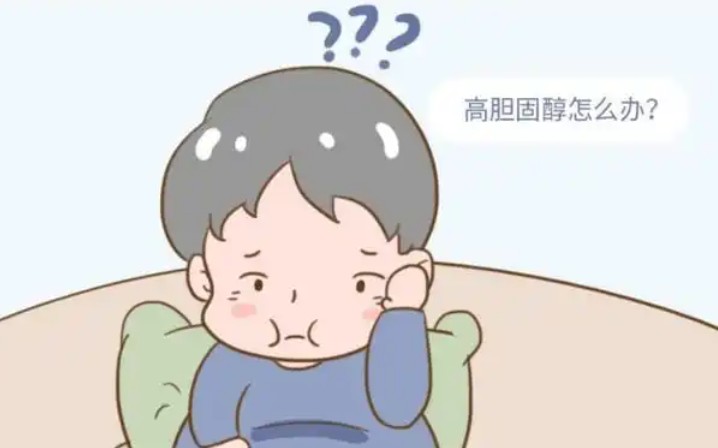 1786342516248959.jpg 屏幕截图 2026-08-10 105050.jpg