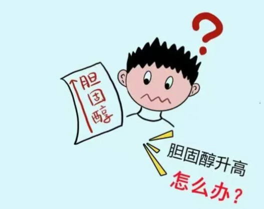 1786342527434989.jpg 屏幕截图 2026-08-10 105111.jpg