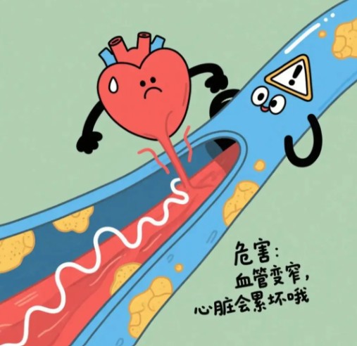 1786342544311088.jpg 屏幕截图 2026-08-10 105256.jpg