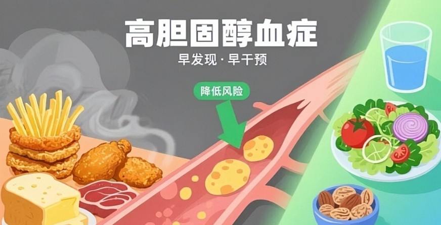 1786342618688544.jpg 屏幕截图 2026-08-10 105549.jpg