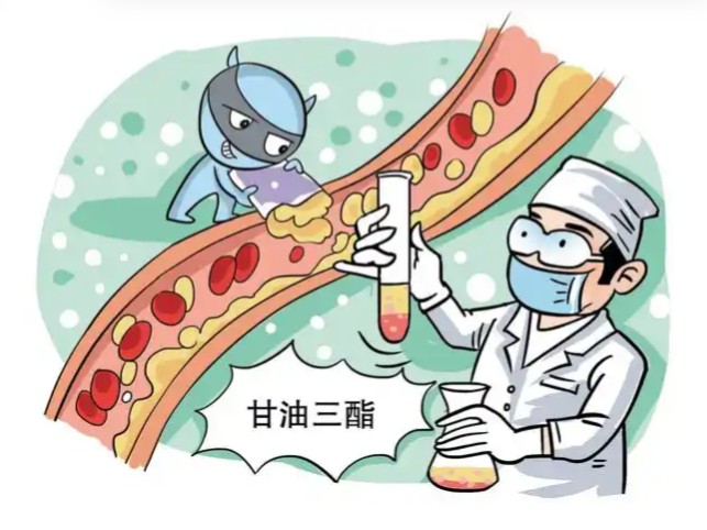 屏幕截图 2026-08-10 110456.jpg