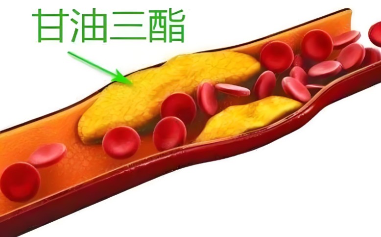 屏幕截图 2026-08-10 110804.jpg