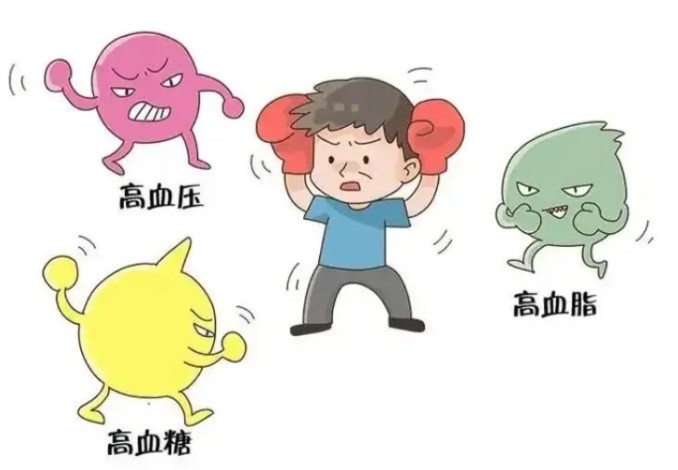 屏幕截图 2026-08-10 111033.jpg