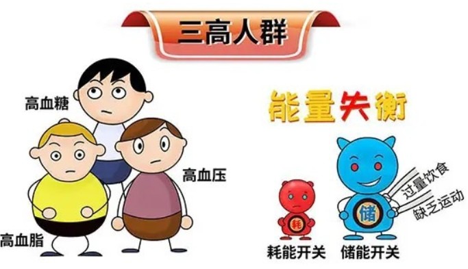 屏幕截图 2026-08-10 111054.jpg