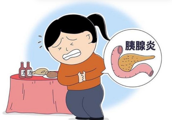1786347206157402.jpg 屏幕截图 2026-08-10 112144.jpg