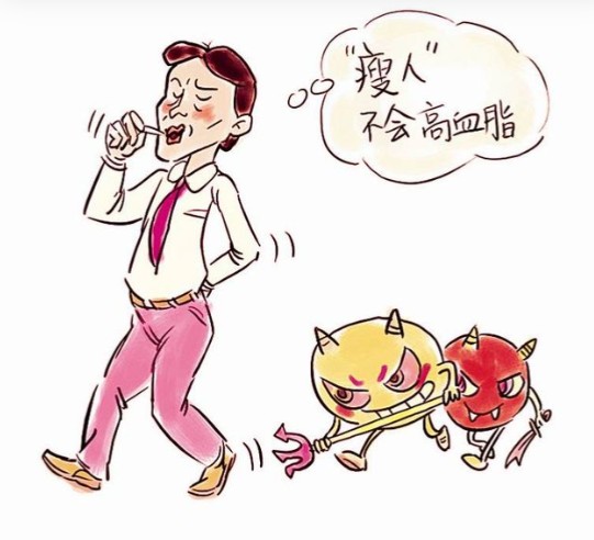1786347224298026.jpg 屏幕截图 2026-08-10 112414.jpg