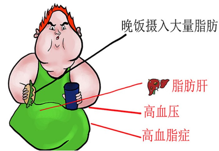 1786347326727857.jpg 屏幕截图 2026-08-10 112846.jpg