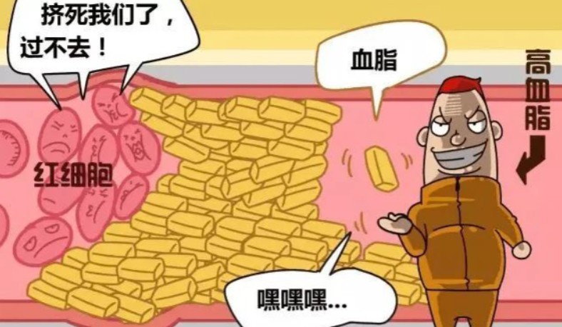 1786347337864316.jpg 屏幕截图 2026-08-10 113034.jpg