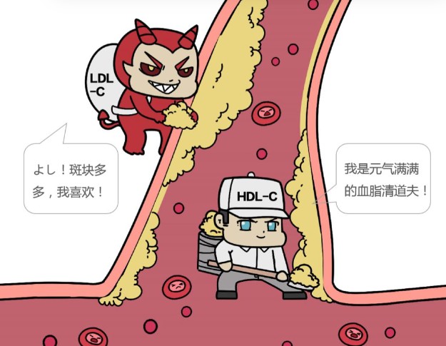1786347379954136.jpg 屏幕截图 2026-08-10 113413.jpg