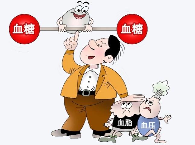 1786347386650489.jpg 屏幕截图 2026-08-10 113432.jpg