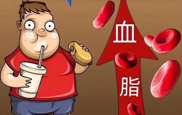 1786347393244562.jpg 屏幕截图 2026-08-10 113601.jpg