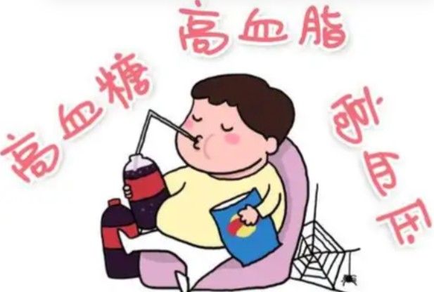 1786347401961600.jpg 屏幕截图 2026-08-10 113624.jpg