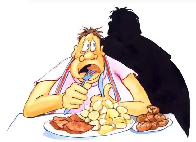 1786347453331407.jpg 屏幕截图 2026-08-10 113646.jpg