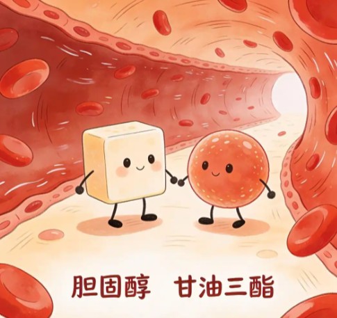 1786347524143055.jpg 屏幕截图 2026-08-10 113924.jpg