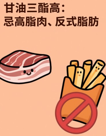 1786347577372820.jpg 屏幕截图 2026-08-10 111439.jpg