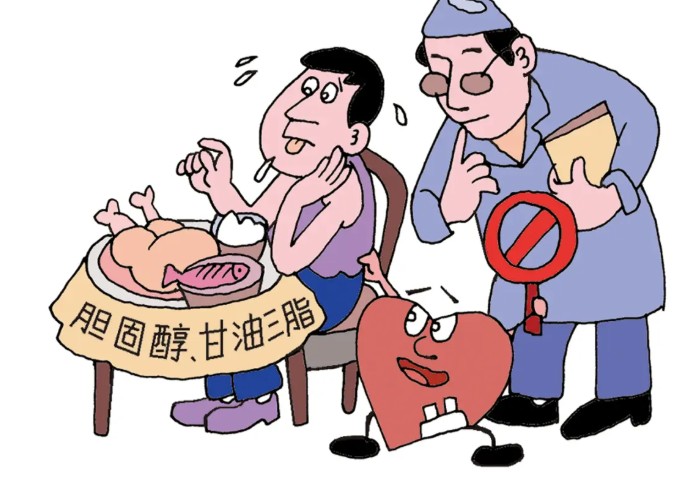1786347645727970.jpg 屏幕截图 2026-08-10 114401.jpg