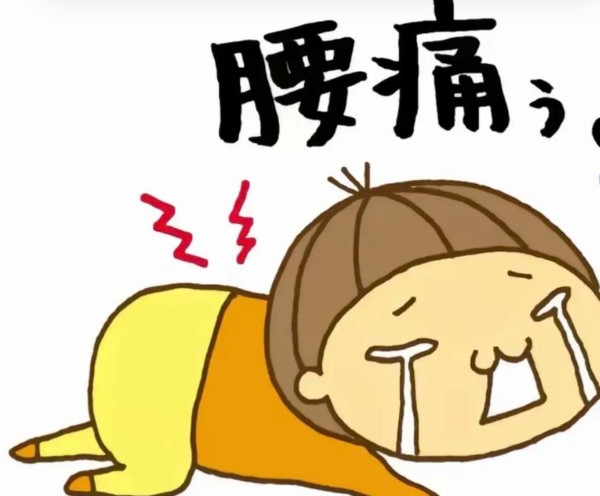 1786359068611136.jpg 屏幕截图 2026-08-10 114629.jpg