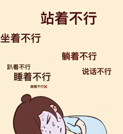 1786359074187747.jpg 屏幕截图 2026-08-10 114853.jpg