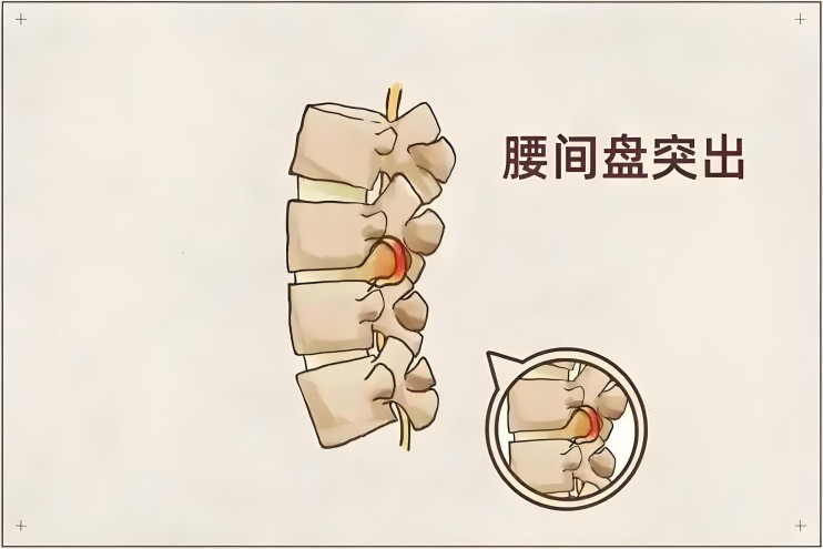 1786359078141743.jpg 屏幕截图 2026-08-10 114911.jpg