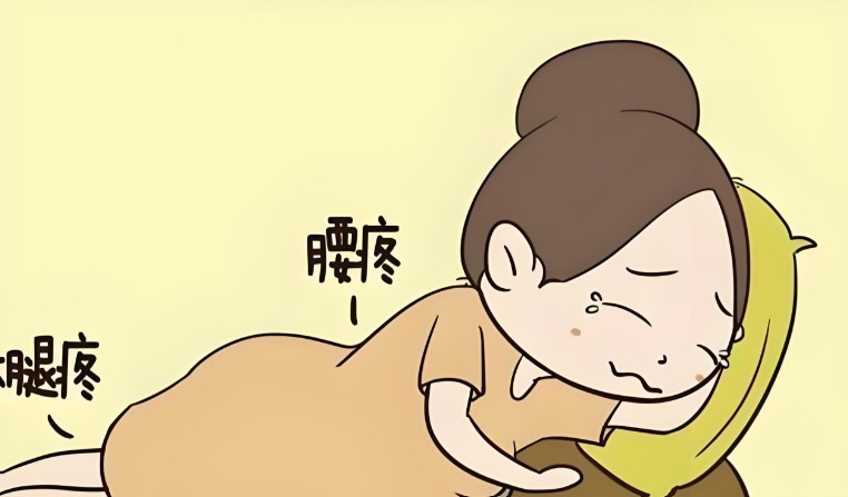 1786359092442276.jpg 屏幕截图 2026-08-10 114928.jpg