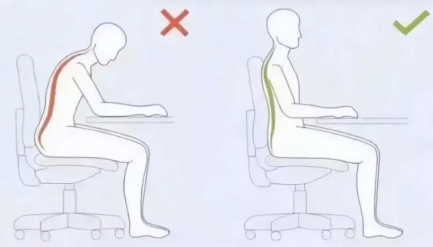 屏幕截图 2026-08-10 115035.jpg