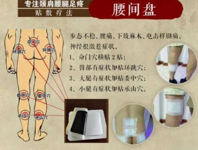 屏幕截图 2026-08-10 115051.jpg