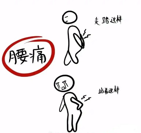 屏幕截图 2026-08-10 115127.jpg