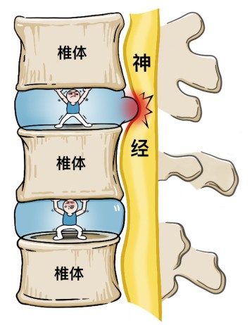 屏幕截图 2026-08-10 115202.jpg